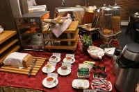 Best Western Plus by Bayse-Ltd