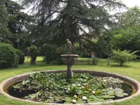 B&B Villa Al Parco Hotels in Felegara