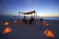 Six Senses Laamu - 5-Star