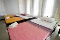 ปาย สุโขทัย รีสอร์ท - ที่มีสปา