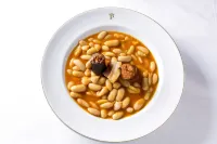 Parador de Gijon - Frühstück