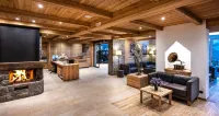 Parc Hotel Miramonti Hotels in Fie