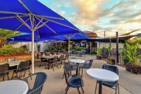 Esk Grand Hotel Hotels in Esk