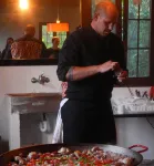 Surf Camp San Sebastian Partyhostel Hotels in Getaria