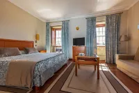 Hotel Rural Quinta de Sao Sebastiao