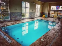 Motel 6 London, on - Ontario - Pools