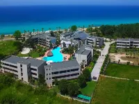 Ilio Mare Hotel Hotels in Thasos