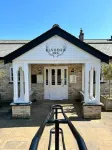 Elveden Inn Hotels in Милденхолл