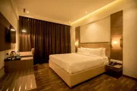 S Hotels Chennai Hotels in Chennai