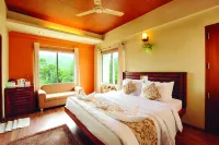 グランド プラザ ムンナール