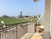 ذا لايت هاوس رومز فنادق في لازيسي