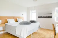 Vidbynäs Gård & Konferens Hotel a Gnesta