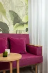 The Charm Brighton Boutique Hotel & Spa - spa