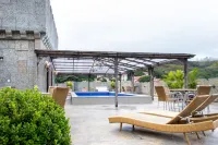 Castelo de Itaipava - Hotel, Eventos e Gastronomia - Swimmingpools