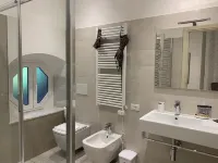 Affittacamere Sapore di Mare Hotels in Bonassola