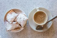 Best Western Plus St. Christopher Hotel - breakfast