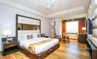 Hotel Stella Continental