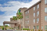 Holiday Inn Express Peoria North - Glendale