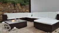 Aurivu Hotels in San Biagio della Cima