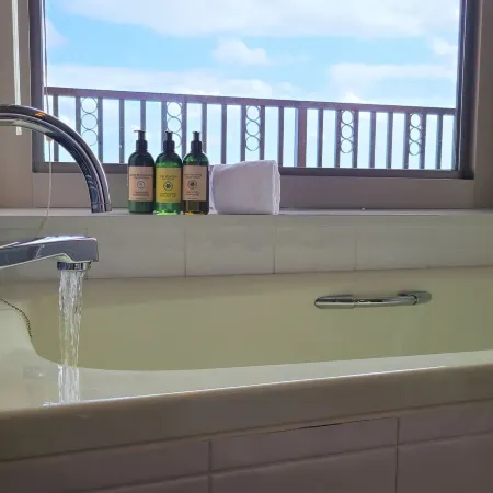 Loisir Spa Tower Naha