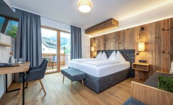 Hotel Goldener Stern
