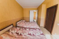 Podkova Na Prospekte Kulturyi Hotel