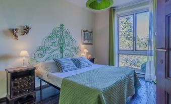 Ca 39 Maria Lavanda by Wonderful - 0223z12000l17ouh78DDB R 339 206 R5 D 