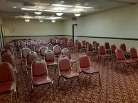 Quality Inn Morganton Southeast Hotels in Morganton