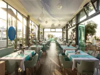Hotel Opera Mamaia Hotels in Constanta
