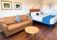 Pinemark Inn Suites Events