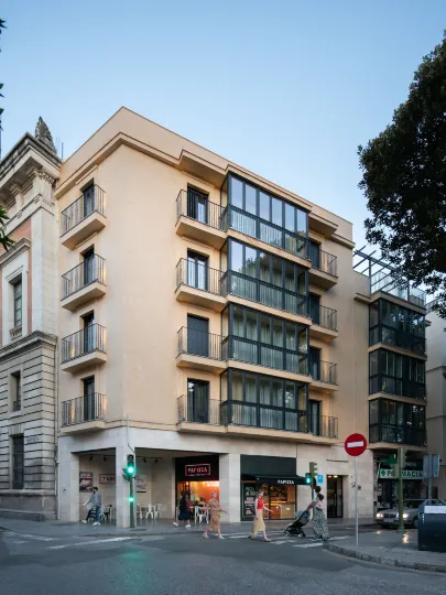 슬로우 스위트 세타스