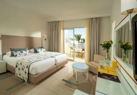 Tui Magic Life Penelope Beach