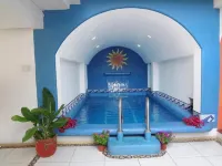 Hotel Victoria Hotels in Zihuatanejo de Azueta