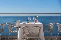 Hotel Eden Roc