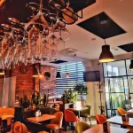 Hotel Zakliki Hotels in Gmina Wielka Wies