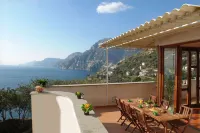 Villa Valeria