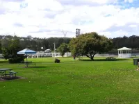 Karuah Motor Inn Hotels in Hawks Nest