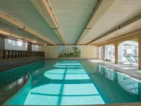 Hotel Solaia Hotels in Selva