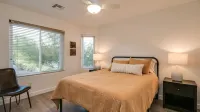 Fountain Hills의 숨막히는 경치 & Htd 수영장! 데세르 비스타 공원 주변 호텔