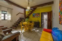 포자다 브리사 두 마르 포르투세구루