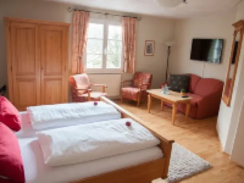 Hotel Wißkirchen Hotels in Odenthal