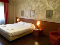 Hotel Forum Hotels in Binasco