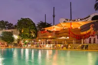 Decameron Galeon - All Inclusive - Romantic