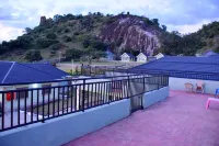 Kaabong Resort Hotel Hotels in Dodoth