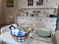 My Sweet Rome Guest House