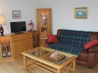 Glenlaird Hotels in Drymen
