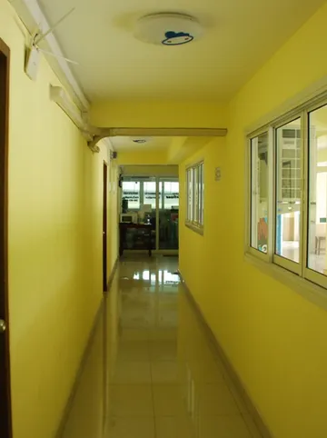 รูปภาพของศิรสิทธิ์999แมนชั่น