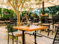 Heritage Hotel Pasike Hotels in Trogir