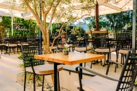 Heritage Hotel Pasike