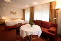 Mariaweiler Hof Hotels in Kreuzau